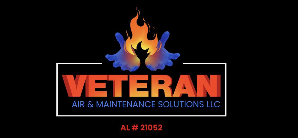 image of business Veteran Air & Maintenance Solutions