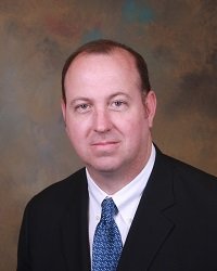 image of business Timothy Fairbanks, M.D