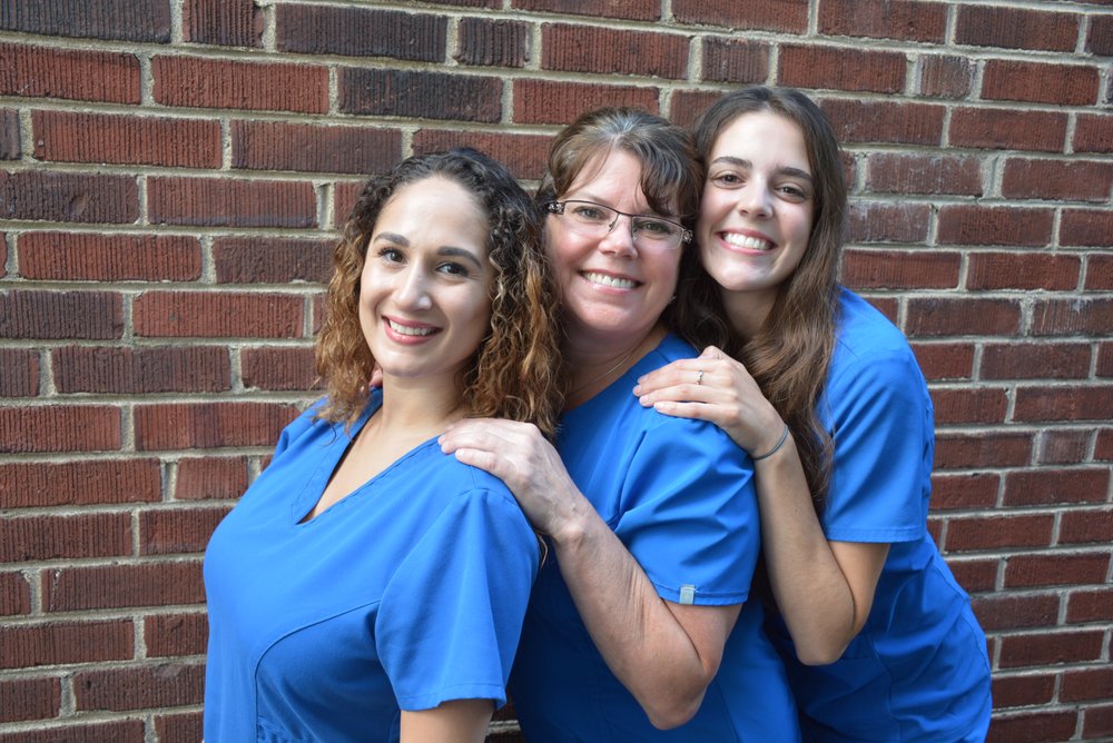 image of business Bonkowski Dental