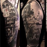timmy tattoo 22 photos u0026 18 reviews tattoo 394 new york ave timmy tattoo 22 photos u0026 18 reviews tattoo 394 new york ave