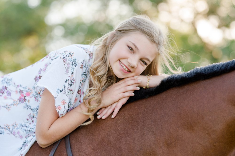Kirstie Marie Photography