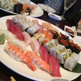 allendale Asian nj cuisine Menton recommends Chubby and the turnpikes