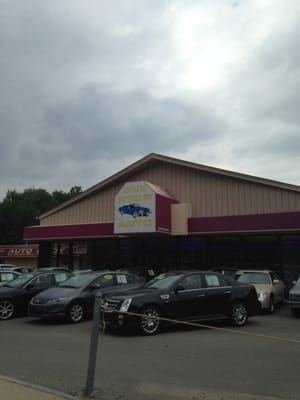 One Stop Auto Sales >> One Stop Auto Sales 511 E Central St Franklin Ma Auto One Stop Auto Sales >> One Stop Auto Sales 511 E Central St Franklin Ma Auto