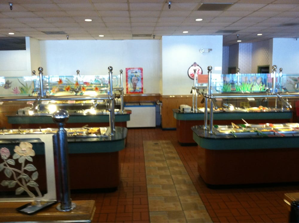 Chinese Restaurant Ormond Beach Chinese Restaurant Ormond Beach