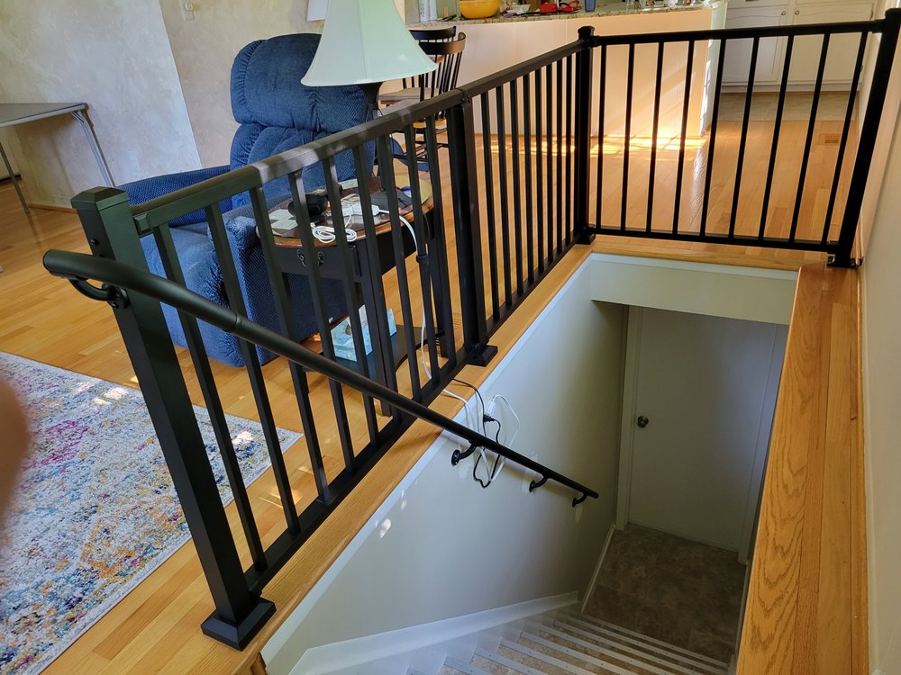 image of business Mil-Spec Construction
