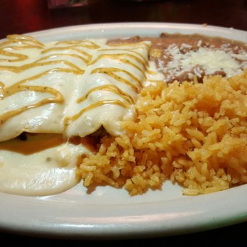 Cancun Mexican Restaurant Happy Hour Hampton Va Cancun Mexican Restaurant Happy Hour Hampton Va