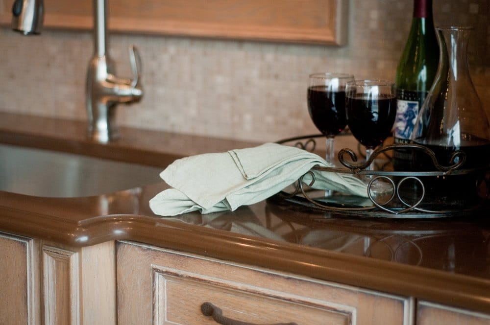 image of business Ideal Cabinets Design Studio