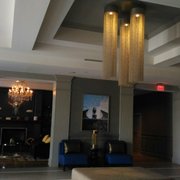 photo of hilton garden inn savannah historic district savannah ga united states - Hilton Garden Inn Savannah photo of hilton garden inn savannah historic district savannah ga united states - Hilton Garden Inn Savannah