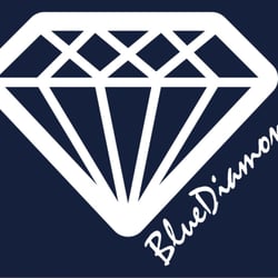 Blue Diamond Spa San Antonio Tx Blue Diamond Spa San Antonio Tx