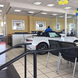 Mazda Dealership Md >> Koons Mazda Of Silver Spring 51 Reviews Car Dealers 3111 Mazda Dealership Md >> Koons Mazda Of Silver Spring 51 Reviews Car Dealers 3111
