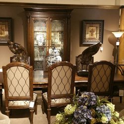 Stowers Furniture 23 Photos 13 Reviews S 210 Photo Of Stowers Furniture San Antonio Tx United States