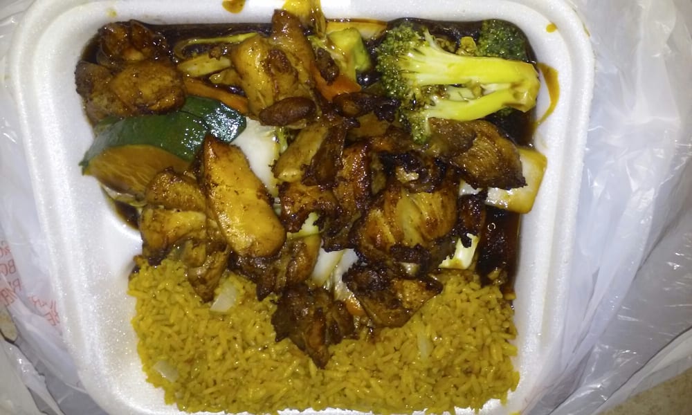 Green Tea Restaurant Savannah Ga Green Tea Restaurant Savannah Ga