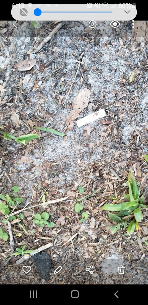 image of business Heatwave Heating & Cooling