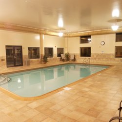 C Mon Inn 15 Photos Hotels 1009 1st St E Park Rapids Mn Photo Of C Mon Inn Park Rapids Mn United States