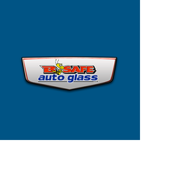 Safe Auto Phone Number >> B Safe Auto Glass Auto Glass Services 130 Imboden Dr Winchester Safe Auto Phone Number >> B Safe Auto Glass Auto Glass Services 130 Imboden Dr Winchester
