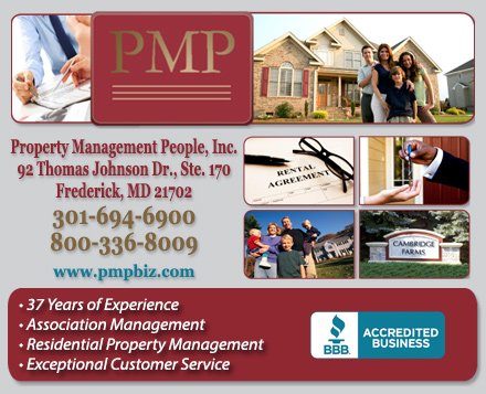 Property Management People