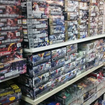 discount hobby warehouse 22 photos 75 reviews hobby discount hobby warehouse 22 photos 75 reviews hobby