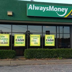 Payday loans for nyc residents photo 3