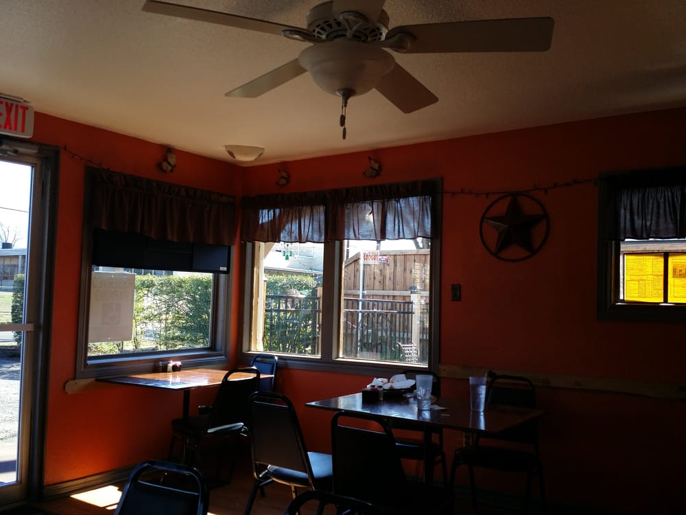 San Luis Tex Mex Restaurant Bonham Tx San Luis Tex Mex Restaurant Bonham Tx