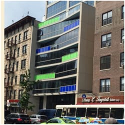 Hotel Cliff 22 Photos Hotels 505 W 181st St Washington Photo Of Hotel Cliff New York Ny United States The Outside