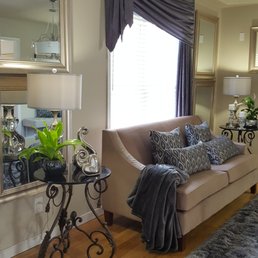 Joseph\'s Designs | Interiors - Home Decor - 9200 Stony Point Pkwy ... Joseph\'s Designs | Interiors - Home Decor - 9200 Stony Point Pkwy ...
