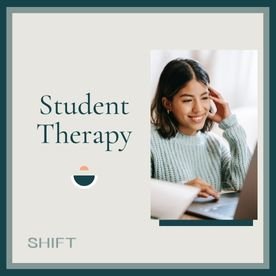 Shift Collab