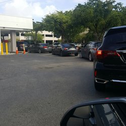 Bank of America - Mortgage Brokers - 19645 Biscayne Blvd, Aventura ... Bank of America - Mortgage Brokers - 19645 Biscayne Blvd, Aventura ...