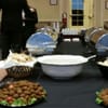 Olive Lounge & Grill