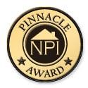 National Property Inspections
