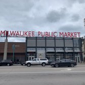 Milwaukee Public Market Does Madison >> Milwaukee Public Market 867 Photos 799 Reviews Public Markets Milwaukee Public Market Does Madison >> Milwaukee Public Market 867 Photos 799 Reviews Public Markets