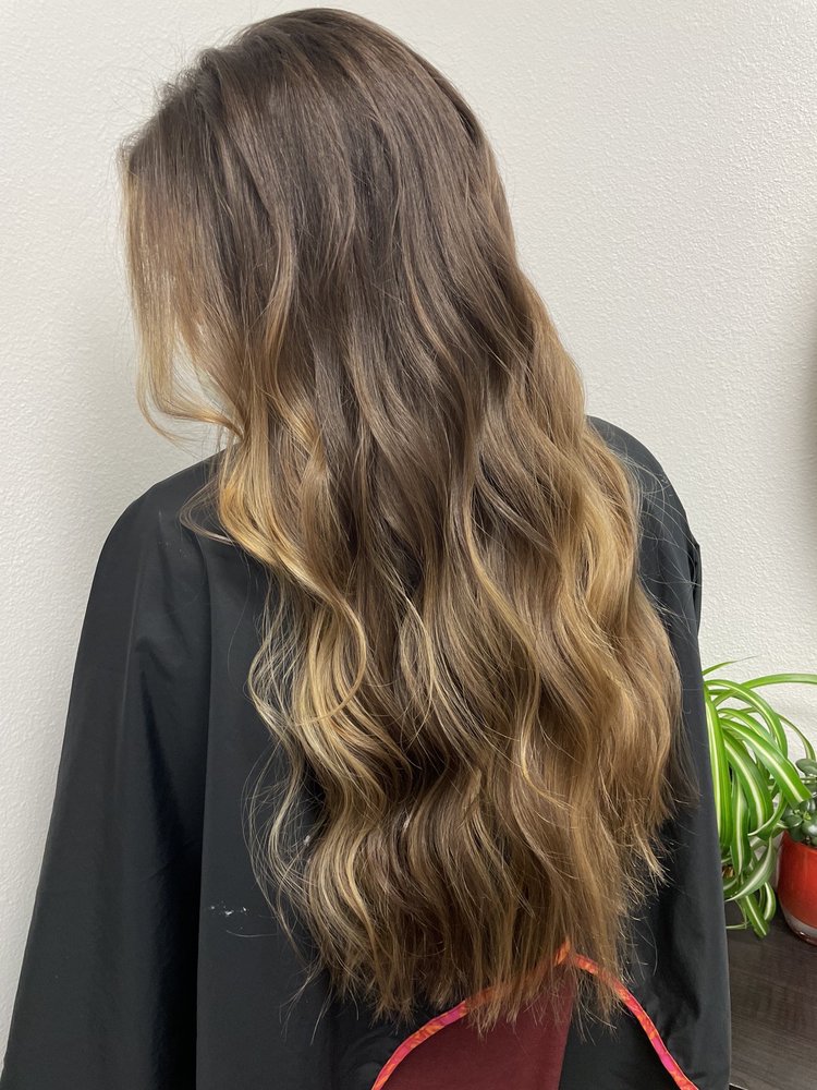 Back To Rootz