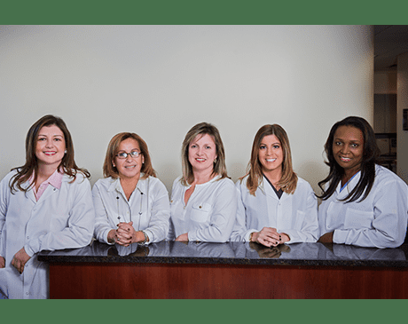 image of business HP Dentistry