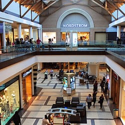 Sooner fashion mall hours 98 Sooner fashion mall hours 40