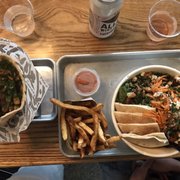 Baba Nahm - 51 Photos & 51 Reviews - Middle Eastern - 1 ...