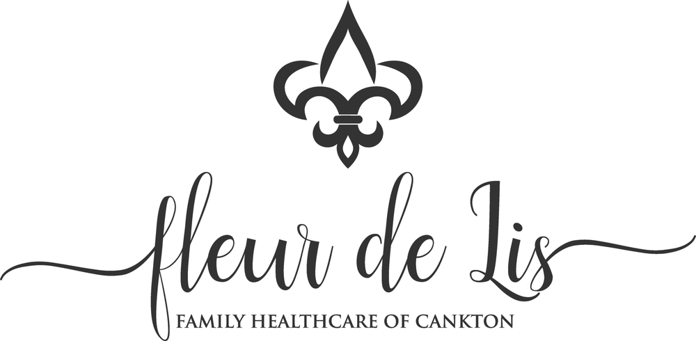 image of business Fleur-De-Lis Community Health In Cankton