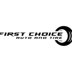 Auto Electrical Repair Shops Near Me >> First Choice Auto & Tire - Tires - 2518 Alpine Ave., Walker, MI - Phone Number - Yelp Auto Electrical Repair Shops Near Me >> First Choice Auto & Tire - Tires - 2518 Alpine Ave., Walker, MI - Phone Number - Yelp
