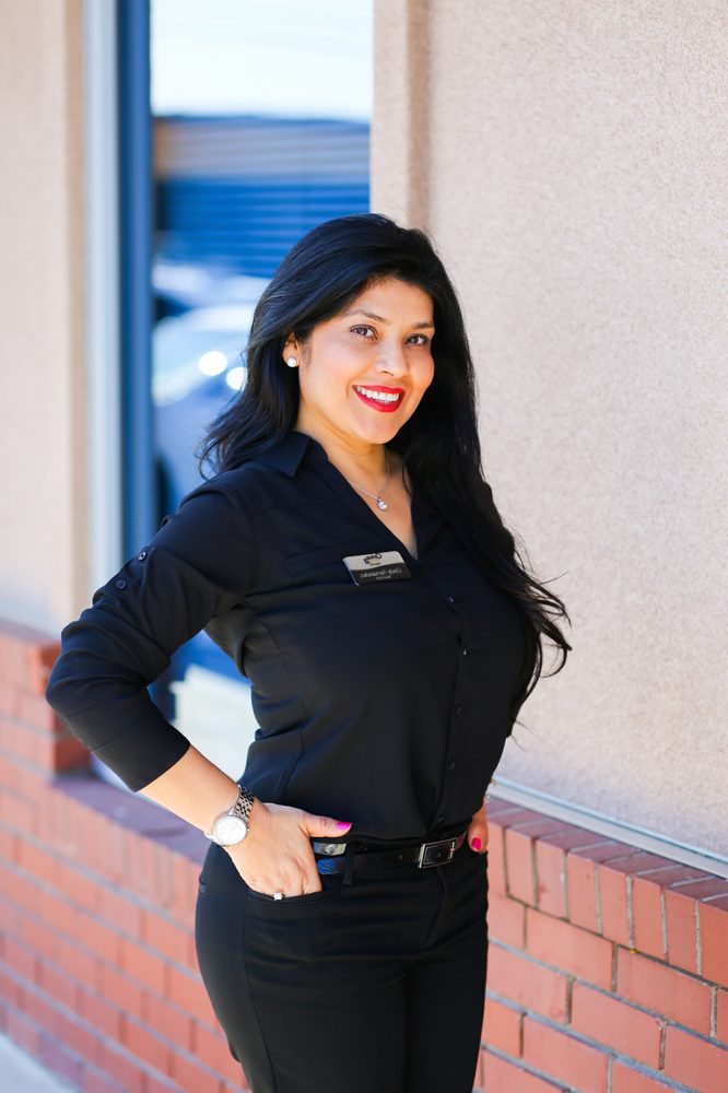 Cindy Fernandez Century 21 Jordan Link 17 Photos Real Estate