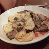 photo of olive garden italian restaurant asheville nc united states beef over - Olive Garden Asheville photo of olive garden italian restaurant asheville nc united states beef over - Olive Garden Asheville
