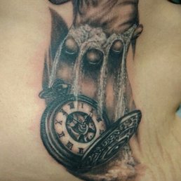 Chion Tattoo Edmonton Hours | hidden gem tattoo studio 198 photos tattoo 12818 52 Chion Tattoo Edmonton Hours | hidden gem tattoo studio 198 photos tattoo 12818 52