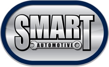 RV Rental in Welsh, LA Smart Automotive