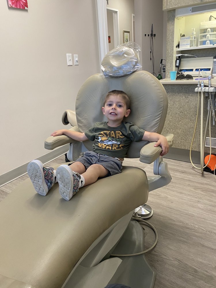 image of business Melinda Marino, DDS