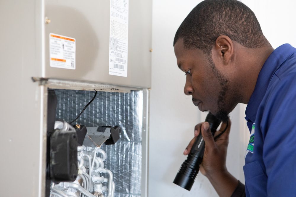 Pro Inspect Solutions