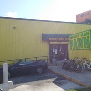 American loan payday photo 10
