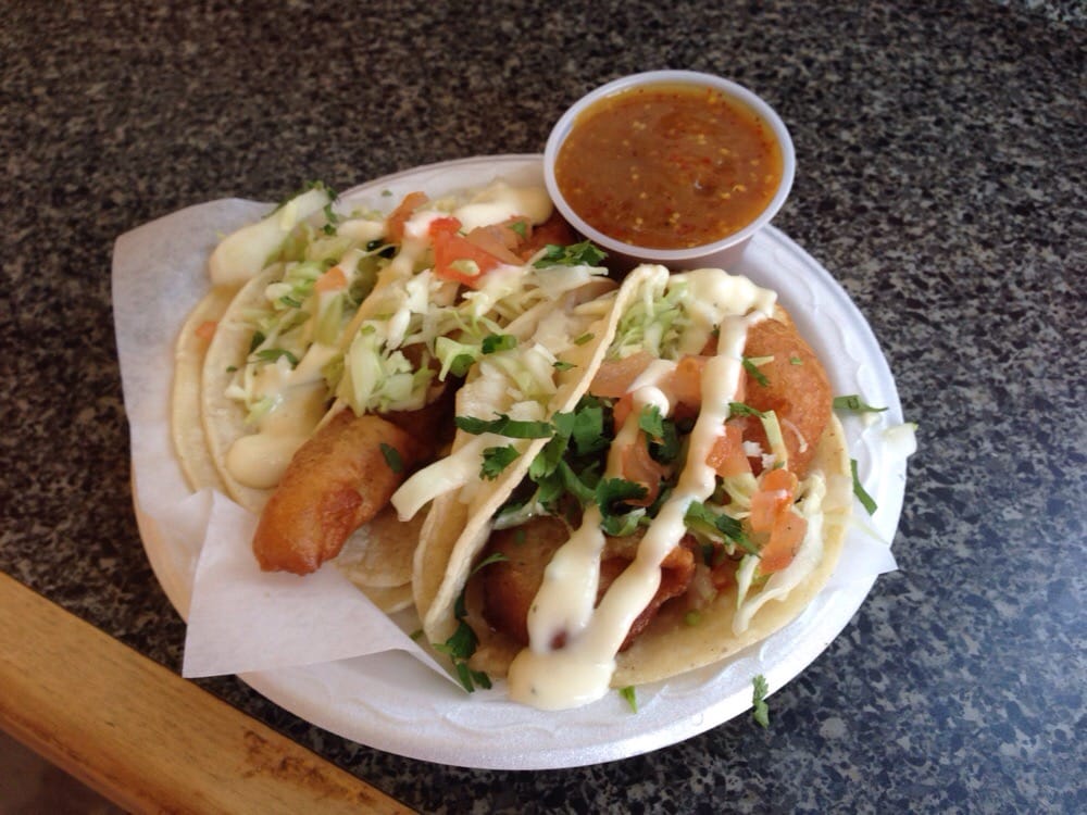 Senor Baja 27 Photos & 49 Reviews Mexican 405 E Mission Blvd, Pomona, CA Restaurant