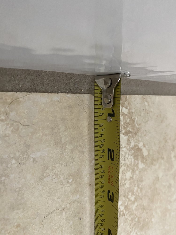 image of business Design Builders