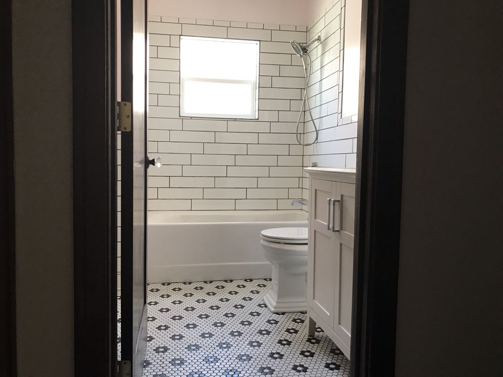 image of business Gadda Construction