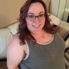 Ms