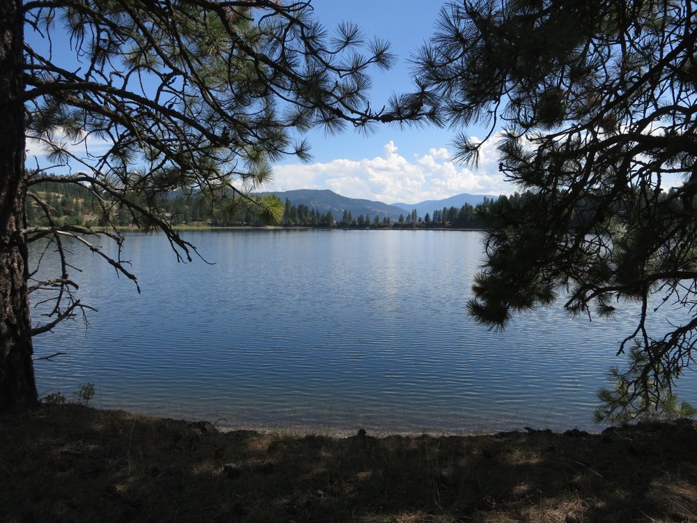 Click It Rv >> North Lake RV Park and Campground - Campgrounds - 20 Roosevelt Rd, Kettle Falls, WA - Phone ... Click It Rv >> North Lake RV Park and Campground - Campgrounds - 20 Roosevelt Rd, Kettle Falls, WA - Phone ...