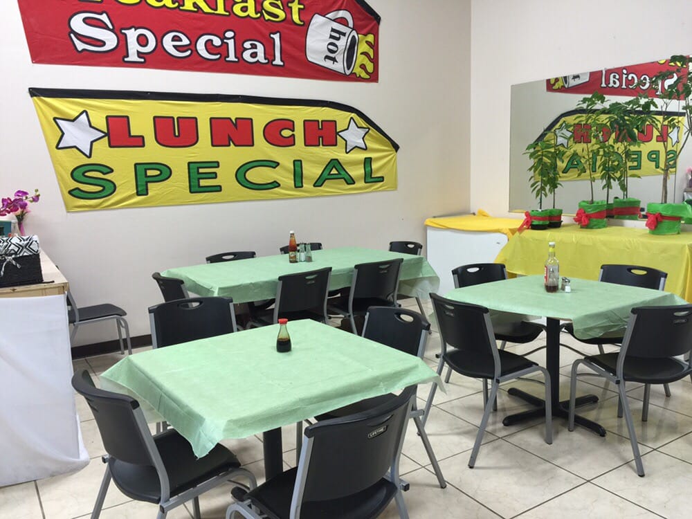 Vegemarket Wellness Cuisine Vegemarket Wellness Cuisine