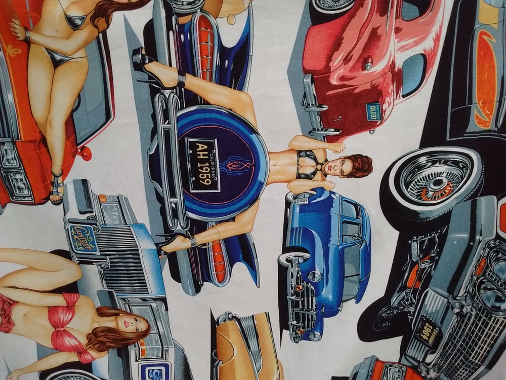 Mill End Retail Fabric Store 34 Photos & 54 Reviews Fabric Stores